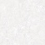 Керамин Рэй 7 Белый Керамогранит 60x60 см, Беларусь, под камень  - фото 11