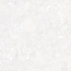 Керамин Рэй 7 Белый Керамогранит 60x60 см, Беларусь, под камень  - фото 3