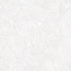 Керамин Рэй 7 Белый Керамогранит 60x60 см, Беларусь, под камень  - фото 2