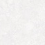 Керамин Рэй 7 Белый Керамогранит 60x60 см, Беларусь, под камень  - фото 12