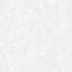 Керамин Рэй 7 Белый Керамогранит 60x60 см, Беларусь, под камень  - фото 5