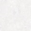Керамин Рэй 7 Белый Керамогранит 60x60 см, Беларусь, под камень  - фото 4