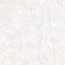Керамин Рэй 7 Белый Керамогранит 60x60 см, Беларусь, под камень  - фото 6
