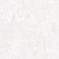 Керамин Рэй 7 Белый Керамогранит 60x60 см, Беларусь, под камень  - фото 8