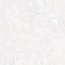 Керамин Рэй 7 Белый Керамогранит 60x60 см, Беларусь, под камень  - фото 1