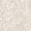 Керамин Рэй 3 Бежевый Керамогранит 60x60 см, Беларусь, под камень  - фото 5