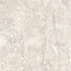 Керамин Рэй 3 Бежевый Керамогранит 60x60 см, Беларусь, под камень  - фото 6