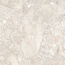 Керамин Рэй 3 Бежевый Керамогранит 60x60 см, Беларусь, под камень  - фото 9