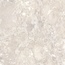 Керамин Рэй 3 Бежевый Керамогранит 60x60 см, Беларусь, под камень  - фото 4