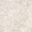 Керамин Рэй 3 Бежевый Керамогранит 60x60 см, Беларусь, под камень  - фото 2
