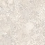 Керамин Рэй 3 Бежевый Керамогранит 60x60 см, Беларусь, под камень  - фото 11