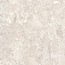 Керамин Рэй 3 Бежевый Керамогранит 60x60 см, Беларусь, под камень  - фото 8