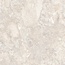 Керамин Рэй 3 Бежевый Керамогранит 60x60 см, Беларусь, под камень  - фото 12