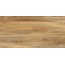 Керамин Рэнга Бежевый Керамогранит 30x60 см, Беларусь, под дерево - фото 1