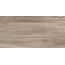 Керамин Рэнга Серо-Коричневый 7 Керамогранит 30x60 см, Беларусь, под дерево - фото 1