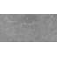 Керамин Скальд Серой 2 Керамогранит 30x60 см, Беларусь, под камень  - фото 1