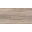 Керамин Рэнга 4 серо-коричневый Керамогранит 30x60 см, Беларусь, под дерево - фото 4 Керамин Рэнга 4 серо-коричневый Керамогранит 30x60 см, Беларусь, под дерево - фото 4