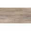 Керамин Рэнга 4 серо-коричневый Керамогранит 30x60 см, Беларусь, под дерево - фото 2 Керамин Рэнга 4 серо-коричневый Керамогранит 30x60 см, Беларусь, под дерево - фото 2
