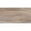 Керамин Рэнга 4 серо-коричневый Керамогранит 30x60 см, Беларусь, под дерево - фото 1 Керамин Рэнга 4 серо-коричневый Керамогранит 30x60 см, Беларусь, под дерево - фото 1