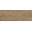 Керамин Шиен 4 Коричневый Настенная плитка 25x75 см, Беларусь, под дерево - фото 1