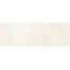 Керамин Сонора 3 Светло-бежевый Настенная плитка 25x75 см, Беларусь, под бетон  - фото 1