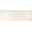 Керамин Сонора 3 тип 1 Светло-бежевый Настенная плитка 25x75 см, Беларусь, под бетон  - фото 1