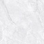 Керамин Стоунхэндж 7 Белый Напольная плитка 39,4x39,4 см, Беларусь, под камень  - фото 7