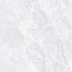 Керамин Стоунхэндж 7 Белый Напольная плитка 39,4x39,4 см, Беларусь, под камень  - фото 8