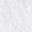 Керамин Стоунхэндж 7 Белый Напольная плитка 39,4x39,4 см, Беларусь, под камень  - фото 10
