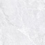 Керамин Стоунхэндж 7 Белый Напольная плитка 39,4x39,4 см, Беларусь, под камень  - фото 2