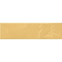 Керамин Техас 3 Настенная плитка 6,5x24,5 см, Беларусь, под камень  - фото 1 - фото 1