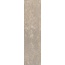 Керамин Теннесси 2 светло-бежевый Напольная плитка 6,5x24,5 см, Беларусь, под камень  - фото 2