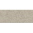 Керамин Терраццо 3 Бежевый Настенная плитка 20x50 см, Беларусь, под бетон  - фото 1