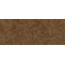 Керамин Терраццо 4 Коричневый Настенная плитка 20x50 см, Беларусь, под бетон - фото 1 Керамин Терраццо 4 Коричневый Настенная плитка 20x50 см, Беларусь, под бетон - фото 1