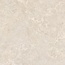 Керамин Триумф 3 Бежевый Керамогранит 60x60 см, Беларусь, под камень  - фото 8