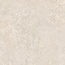 Керамин Триумф 3 Бежевый Керамогранит 60x60 см, Беларусь, под камень  - фото 4