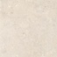 Керамин Триумф 3 Бежевый Керамогранит 60x60 см, Беларусь, под камень  - фото 7