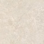 Керамин Триумф 3 Бежевый Керамогранит 60x60 см, Беларусь, под камень  - фото 5
