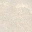 Керамин Триумф 3 Бежевый Керамогранит 60x60 см, Беларусь, под камень  - фото 2