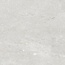Керамин Туам 7 Белый Напольная плитка 39,4x39,4 см, Беларусь, под камень  - фото 6