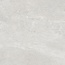 Керамин Туам 7 Белый Напольная плитка 39,4x39,4 см, Беларусь, под камень  - фото 5