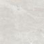 Керамин Туам 7 Белый Напольная плитка 39,4x39,4 см, Беларусь, под камень  - фото 2
