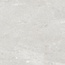 Керамин Туам 7 Белый Напольная плитка 39,4x39,4 см, Беларусь, под камень  - фото 8