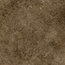 Керамин Вермонт 4 коричневый 29,8 Напольная плитка 29,8x29,8 см, Беларусь, под камень  - фото 4