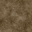 Керамин Вермонт 4 коричневый 29,8 Напольная плитка 29,8x29,8 см, Беларусь, под камень  - фото 5