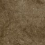 Керамин Вермонт 4 коричневый 29,8 Напольная плитка 29,8x29,8 см, Беларусь, под камень  - фото 1