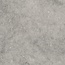 Керамин Вермонт 2 серый Напольная плитка 29,8x29,8 см, Беларусь, под камень - фото 2 Керамин Вермонт 2 серый Напольная плитка 29,8x29,8 см, Беларусь, под камень - фото 2
