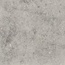 Керамин Вермонт 2 серый Напольная плитка 29,8x29,8 см, Беларусь, под камень - фото 3 Керамин Вермонт 2 серый Напольная плитка 29,8x29,8 см, Беларусь, под камень - фото 3