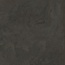 Керамин Войд 1 темно-серый Керамогранит 60x60 см, Беларусь, под бетон  - фото 3