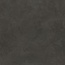 Керамин Войд 1 темно-серый Керамогранит 60x60 см, Беларусь, под бетон  - фото 4